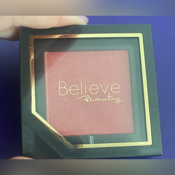 NWT Maybelline/Ulta Set (9) - Picture 15 of 16